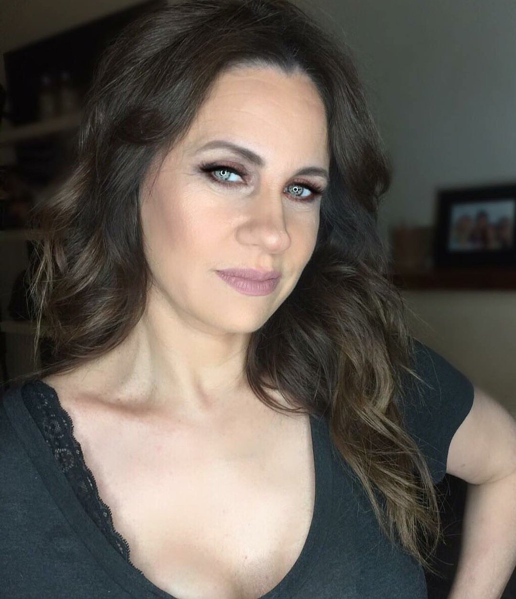 Sos hermosa dios (+_+) <a href="/NancyDupla5/">Nancy Dupláa</a>