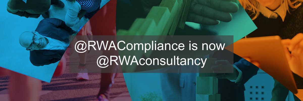 RWA Compliance tweet media