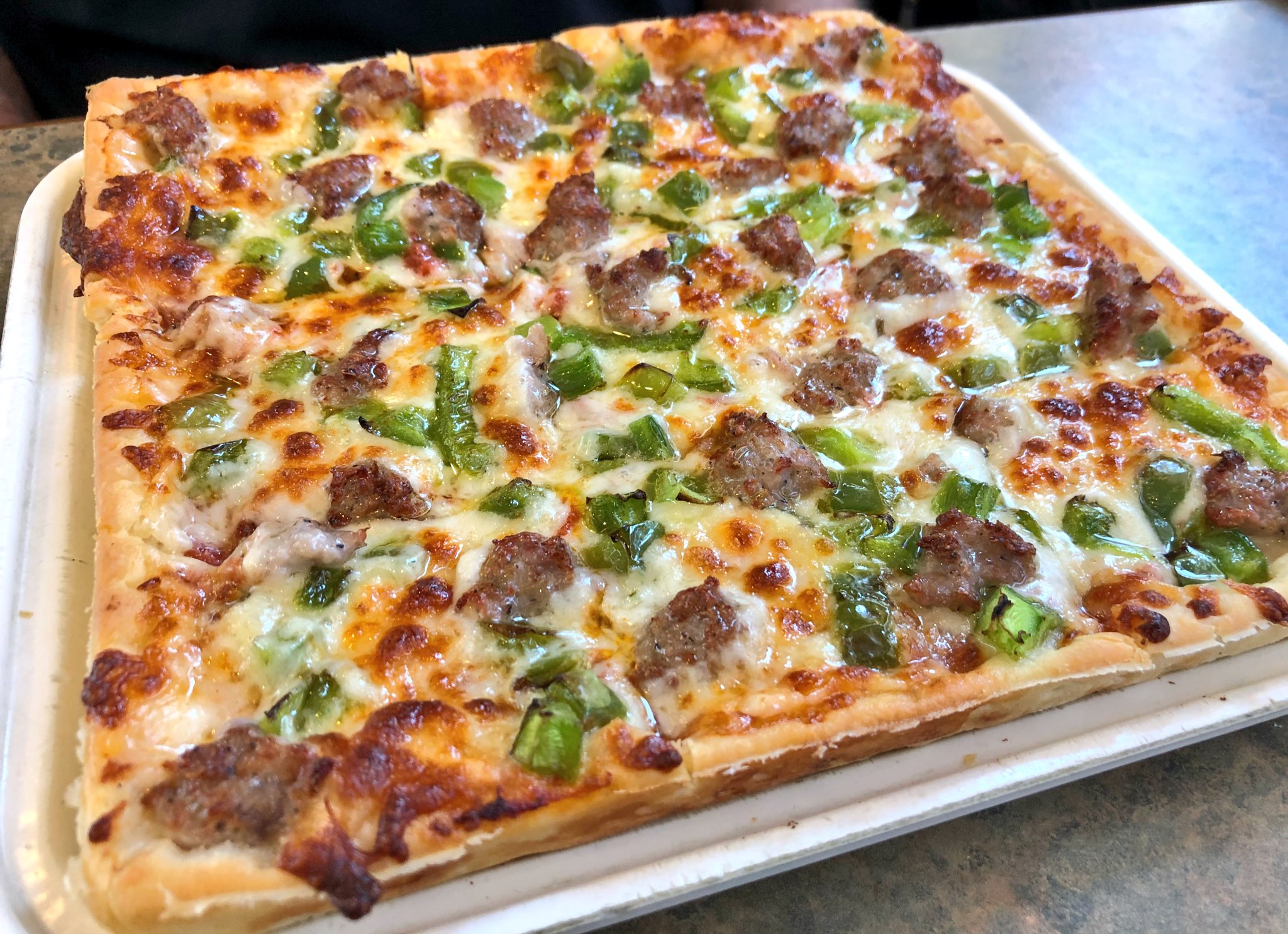 Ledo Pizza on Twitter &quot; ️FridayFeeling GIVEAWAY ️ WE ARE GIVING AWAY