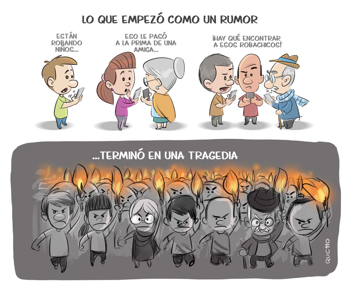 j07c's tweet image. #Confirma datos #van4