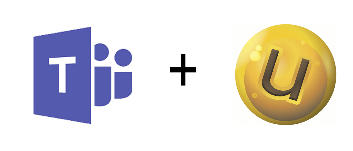 unikum_net's tweet photo. Unikum och Microsoft Teams samarbetar!  
Läs mer här: https://t.co/yeMNXfwOUe
Du hittar appen inne i Microsoft Teams

Dela gärna https://t.co/0Cf5uJhUQN
