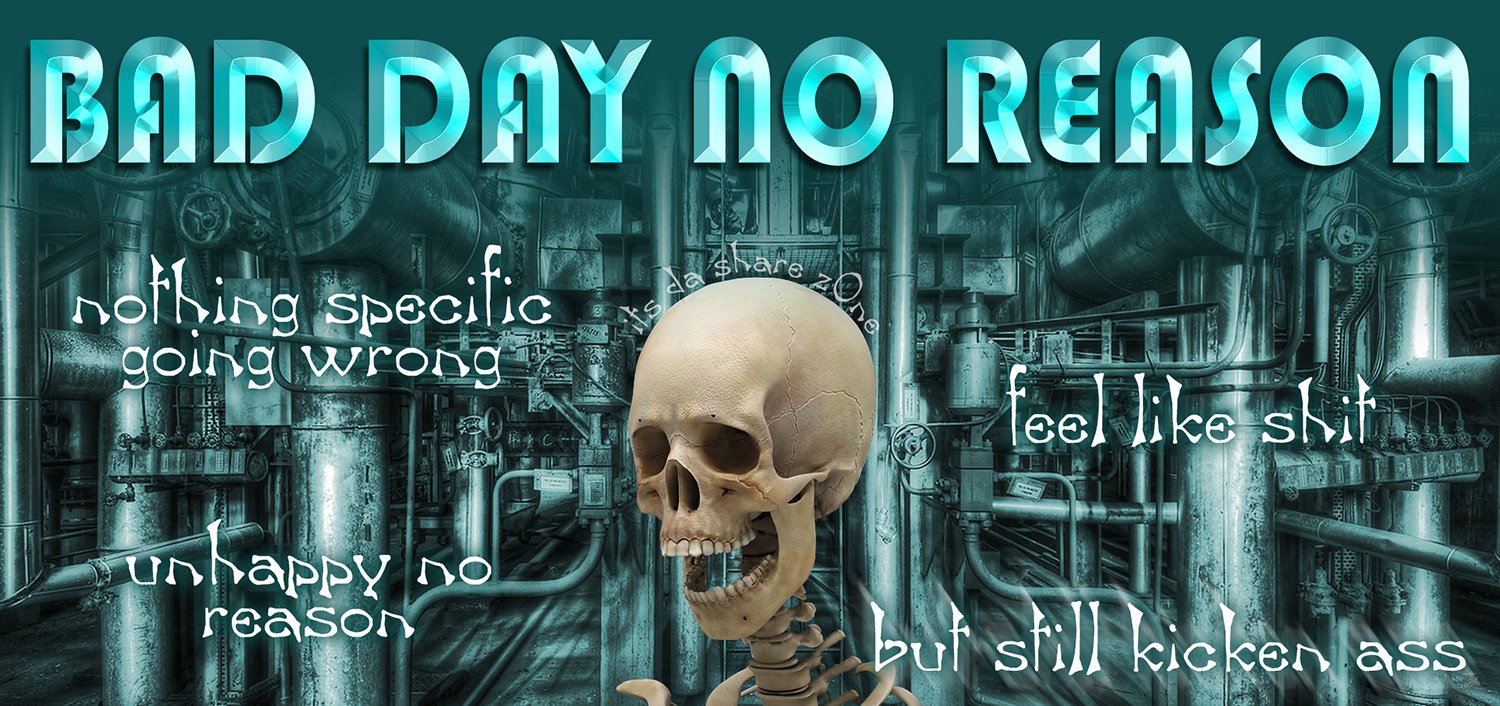 DOING MY BEST =
ADMIN https://t.co/Qtp3PuUDXE =