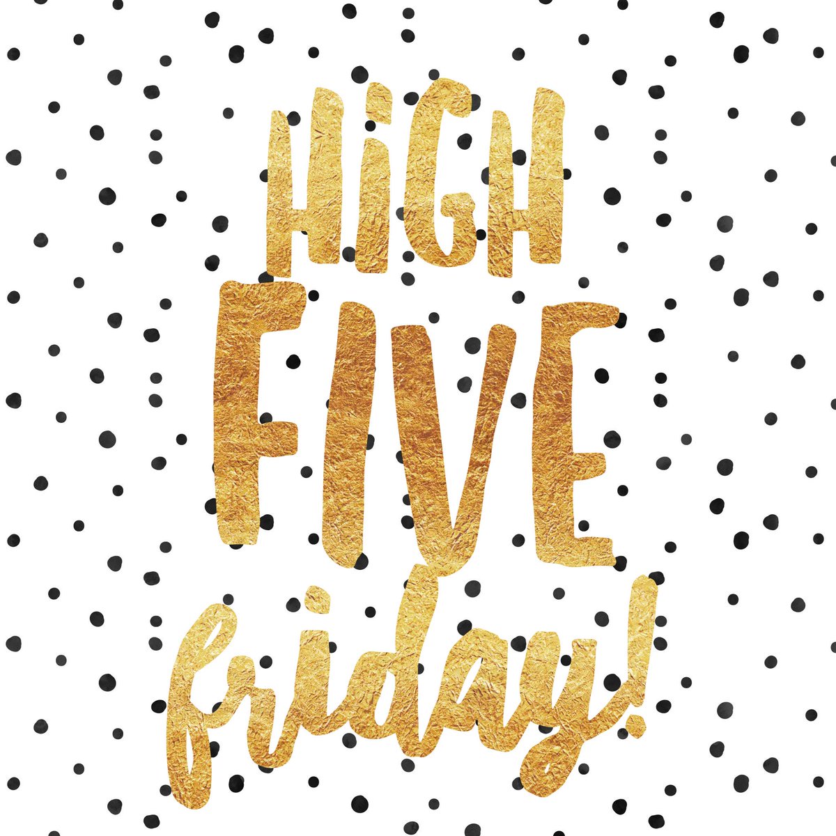 MBrasherElem's tweet photo. #HouseLengau won the House challenge today for #HighFiveFriday But all houses gave out this many high fives today! Woo hoo! #brasherpride https://t.co/qJqC6A93ZK