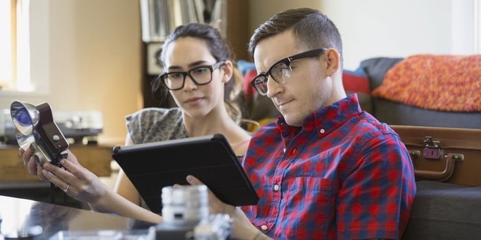 RichardHearn2's tweet image. What makes deep learning and &apos;hyper-personalization&apos; the future of marketing automation? It allows you to take a look beyond just interactions, and looks at intent. ibm.co/2MZrZ3g #WatsonMarketing #marketing #personalization