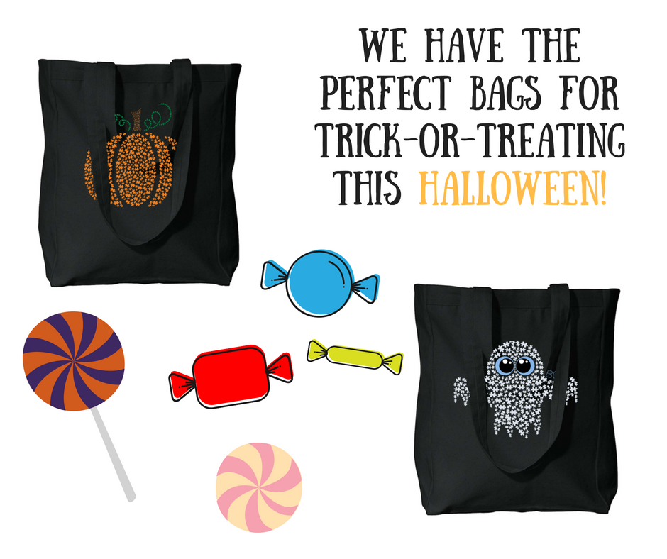 aidaninspired's tweet image. aidaninspired.com/autism-awarene…
We have perfect #autismawareness trick-or-treating bags for #halloween!