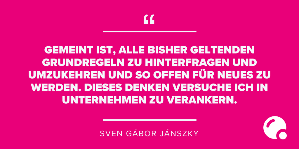 awork_com's tweet image. Habt ihr euch auch schon mal gefragt, wie sich Unternehmen bestmöglich auf #KI einstellen können? bit.ly/2NtS3AS #AI #artificialwork #Digitalisierung