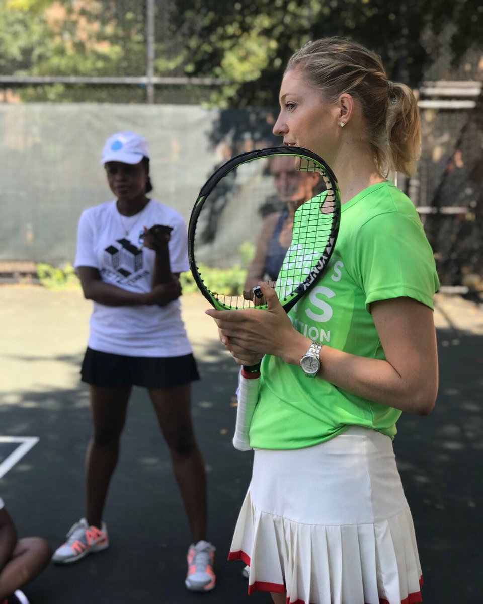 Julia Boserup tweet media