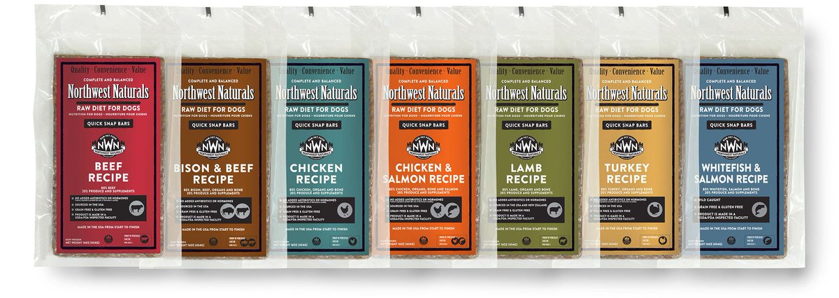 Dirty Dogs tweet media