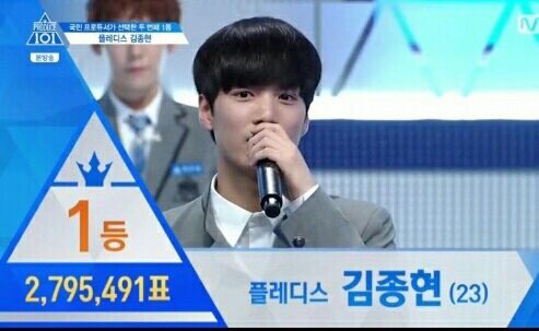 ซึงชอล 💎😈 กีฮยอน tweet media