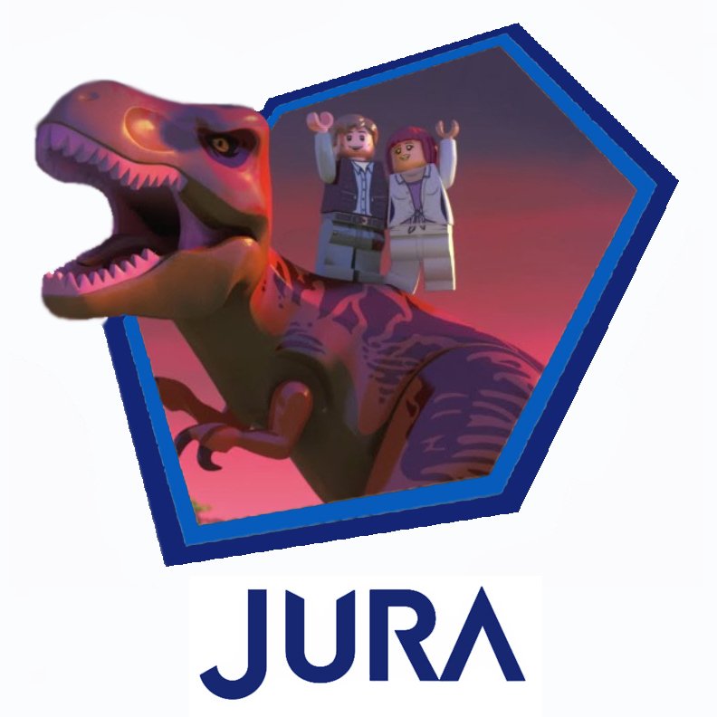 AAdamBielski's tweet photo. Join! Head on over to https://t.co/1cNxPkmSFu for the full details! https://t.co/BcMiV8shz0
#jura, #jurasaur, #jurasaurusrex
@omelyanp @marcinkowalsk34 @willll12343 @HeS121212 @EricNus09 @JuraProtocol https://t.co/RhDy7oFw6x