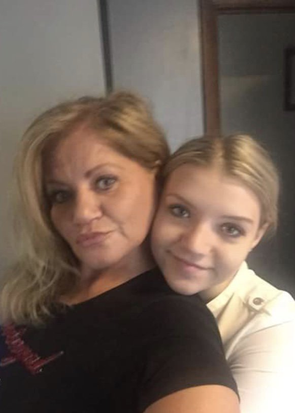 alongcamemary13's tweet image. #backtoschoolGZ #ProForHome 
@helobuff