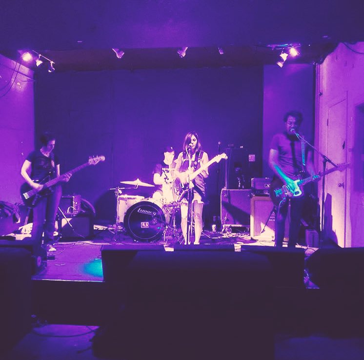 astrobriter's tweet image. Last night