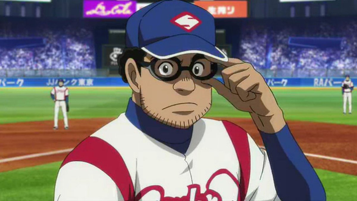 嘲笑のひよこ すすき 本日9月1日は グラゼニ の凡田夏之介の誕生日 おめでとう グラゼニ 凡田夏之介生誕祭 凡田 夏之介生誕祭18 9月1日は凡田夏之介の誕生日 T Co Hkf1z12ein Twitter