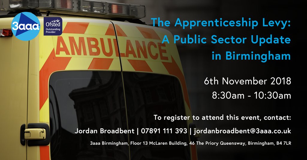 3aaa Birmingham 3aaaukbham Twitter