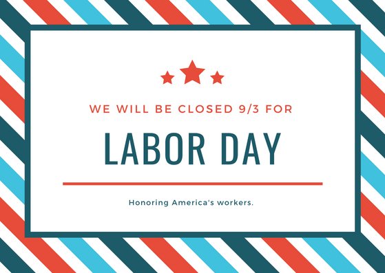 Archival Methods (@archivalmethods) on Twitter photo 