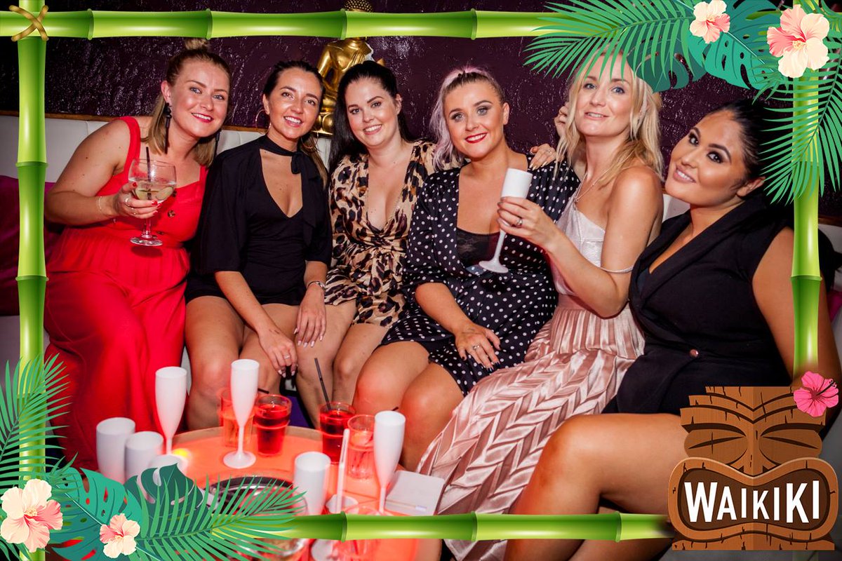 smokenmirrorsLC's tweet photo. TONIGHT @ArtworkFridays 

🔥🔥🔥🔥🔥🔥🔥🔥🔥🔥🔥🔥🔥🔥

Best friday night in the city!
📲LAST CHANCE TO JUMP ON GL
📲TWO VIP TABLES LEFT https://t.co/FhLnFmVa2m