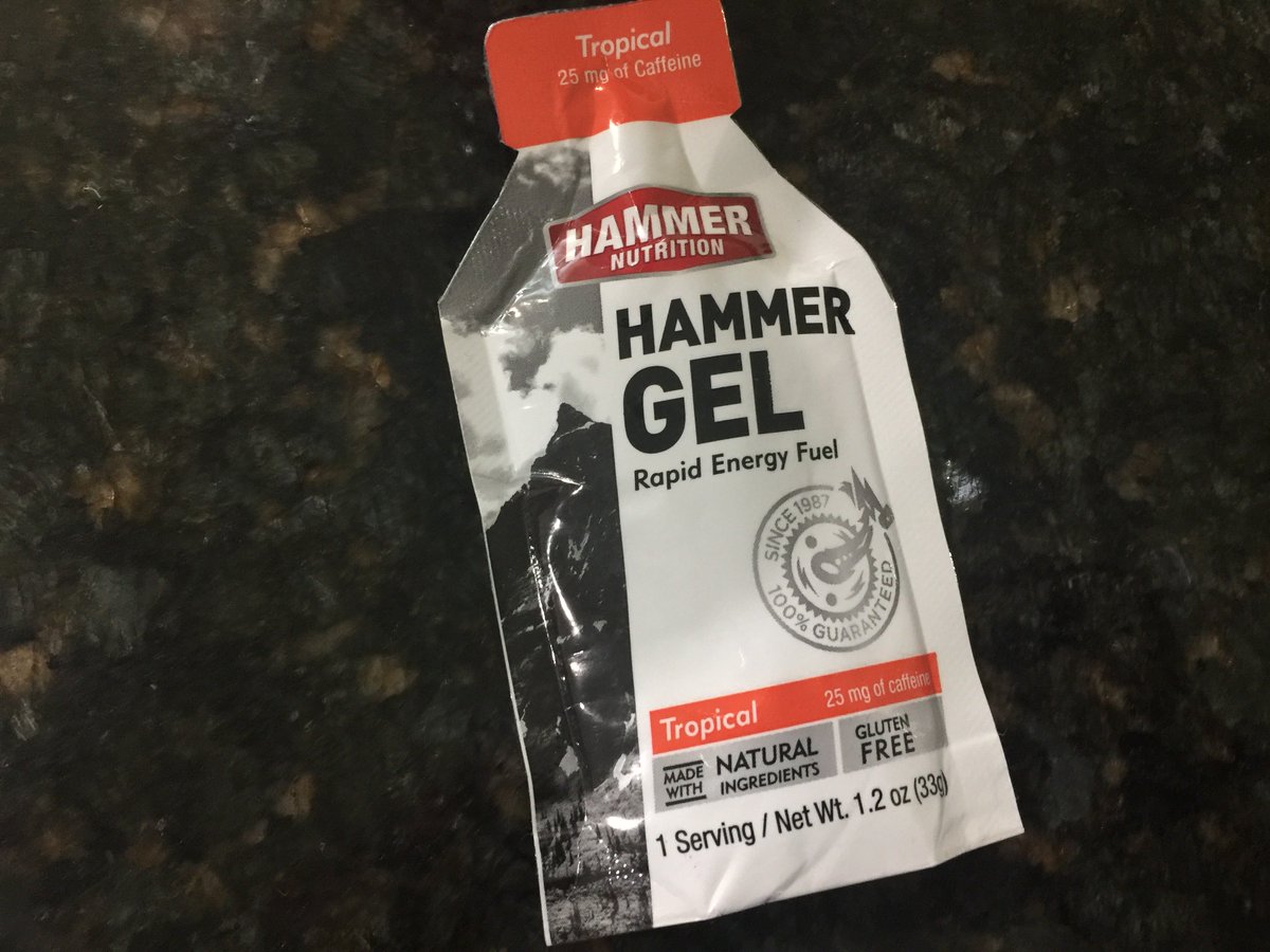 marathondads's tweet photo. "Gu's and Chews" reviewed in Episode 6 of the Marathon Dad's Podcast @marathondads https://t.co/fxxBkYwiMY