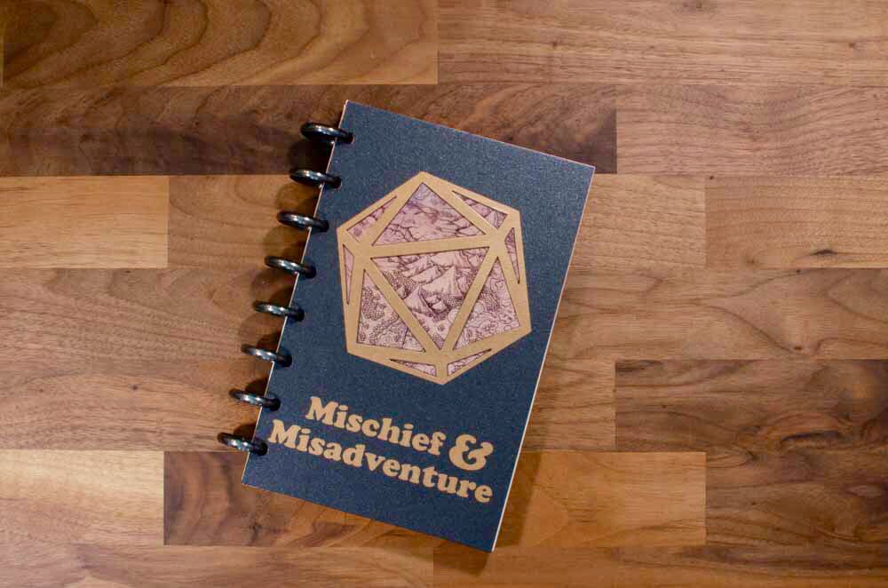 therooktheraven's tweet photo. The Gilded series (part of the Far Traveler’s Collection) includes 7 new cover choices, including Consecrate and Desecrate!
Preview the full collection at https://t.co/zCNlXZZcqK before the Kickstarter launches on Tuesday, Sept 4th!
#MMCD #kickstarter #HandCrafted #SmallMakers https://t.co/AjeDUop8gV