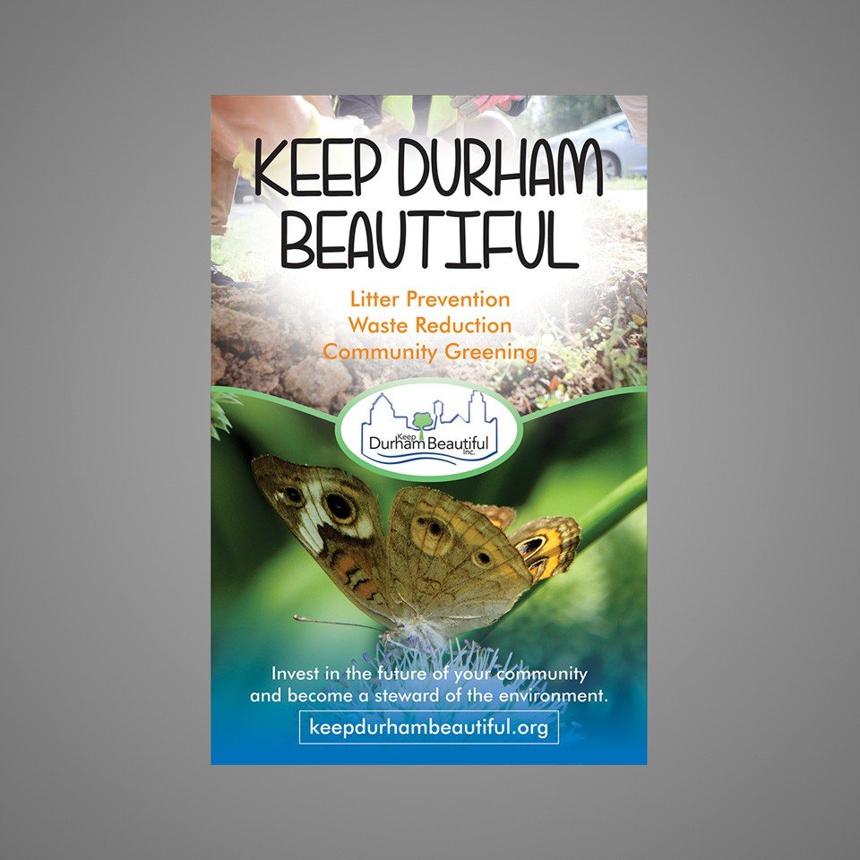 ApolloTeam2's tweet image. Hello, I designed a new flyer for a corporate company.

Contact us:goo.gl/PPi9rn

#graphicdesign #design #art #graphic #typography #designer #designers #creative #creatives #artist #artoftheday #picoftheday #digitalart #graphic #graphicart #graphics #workspace