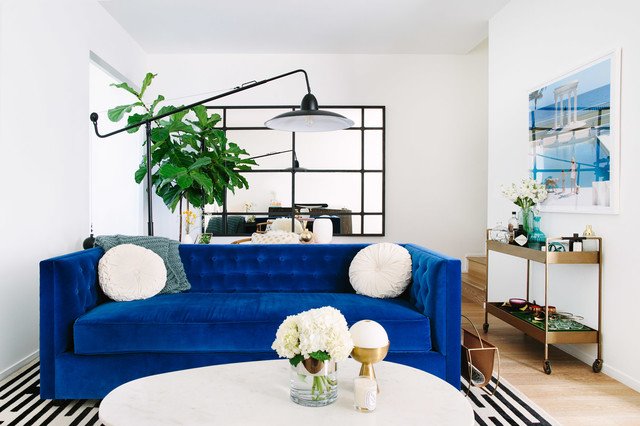 Vous n'imaginez pas tous ce que l'on peut faire avec des #miroirs !👌
Découvrez des manières astucieuses de les utiliser dans la #déco de votre #intérieur !😊😍
Suivez le guide⤵️
Via <a href="/HouzzFR/">Houzz France</a> 
ow.ly/AP4U50ihtkK