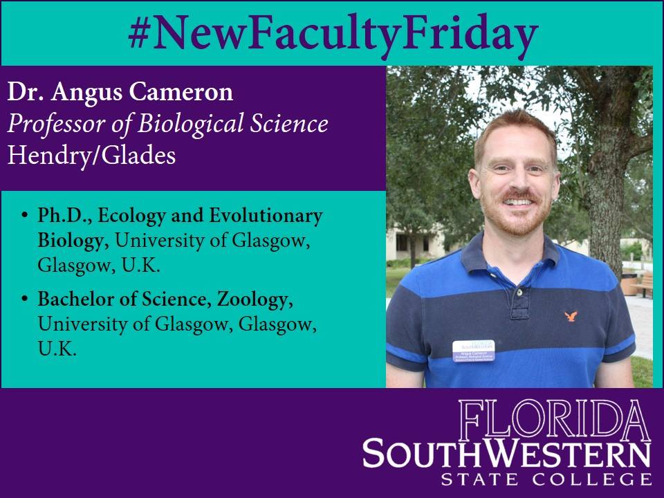 Bucsatwork's tweet image. Welcome, Gus!