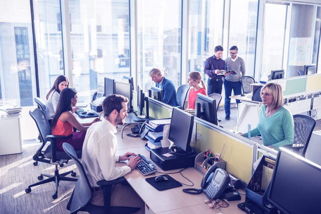 1Spatial's tweet photo. Map out your future with 1Spatial! We're looking for enthusiastic and highly-skilled professionals to work in our ever-expanding teams! Take a look at our latest #vacancies here: https://t.co/HurdeXYUIc https://t.co/9pa09Bp2ZG