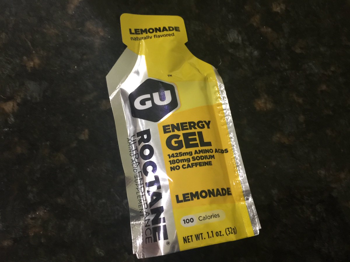 marathondads's tweet photo. "Gu's and Chews" reviewed in Episode 6 of the Marathon Dad's Podcast @marathondads https://t.co/8SQXjmG775