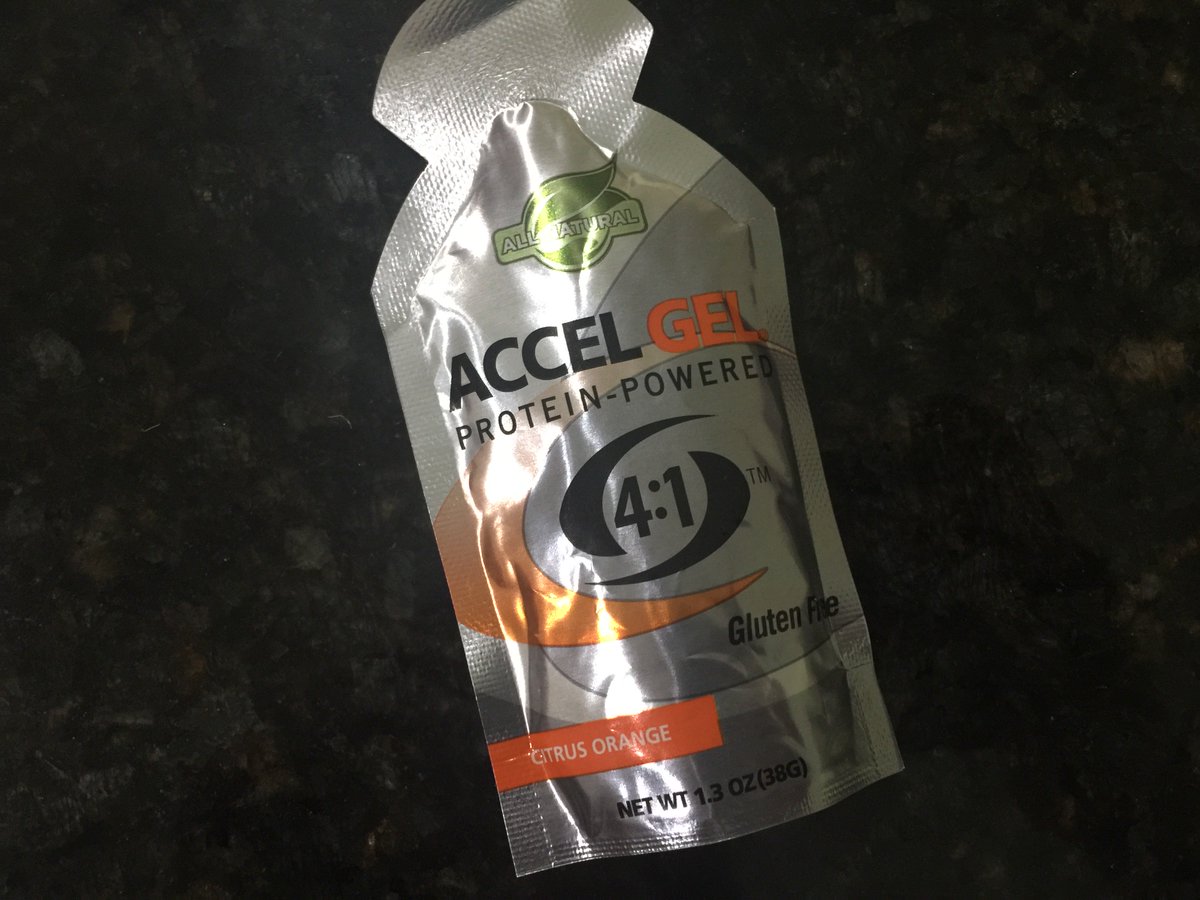 marathondads's tweet photo. "Gu's and Chews" reviewed in Episode 6 of the Marathon Dad's Podcast @marathondads https://t.co/8SQXjmG775