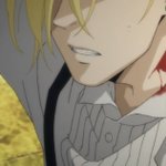 アニメ Banana Fish ９話感想ツイートまとめ Togetter