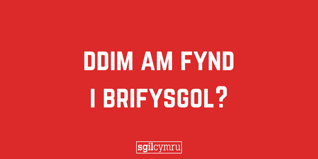 sgilcymrucyf's tweet photo. Ddim am fynd i brifysgol?
Am ddechrau gyrfa marchnata?
Ydych chi wedi meddwl am brentisiaeth?

Mae @GolleysWales, @IJ_PR a @gwecambrianweb yn edrych am brentisiaid creadigol!

I ymgeisio - https://t.co/SqeO18uDO4

Dyddiad cau - 17eg Medi

#SgilCymru #Prentisiaethau https://t.co/8BfiupkBqU