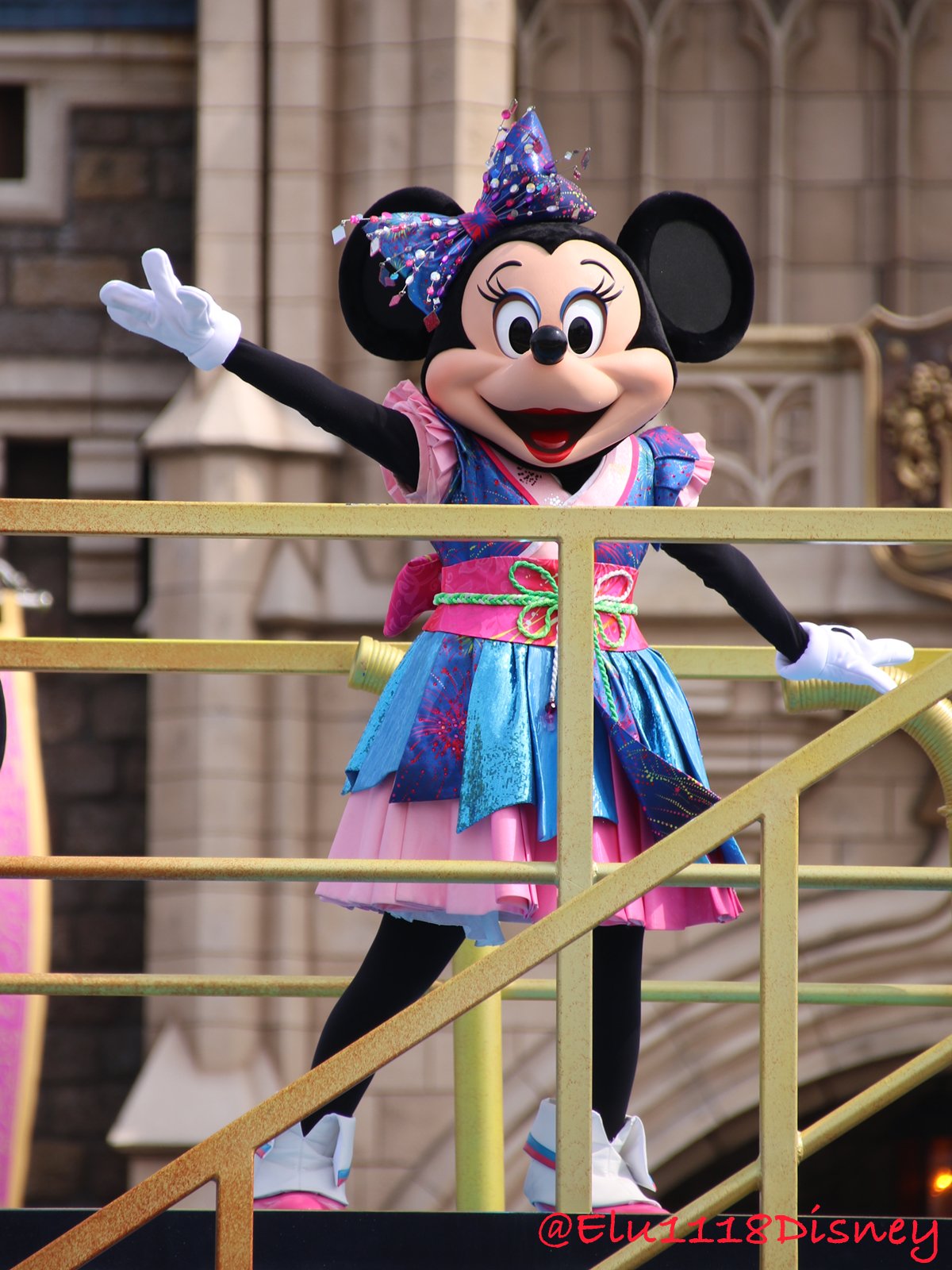 Disney - Summer ちゃん mqdefault.jpg