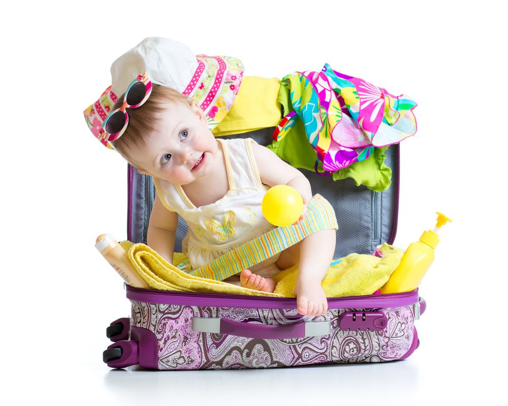 MyROAMingsBlog's tweet image. Taking one last #summer trip? Here's what to pack! buff.ly/2N0ZVJF #babytravel #travelessentials #babyhacks #lifehacks #momlife