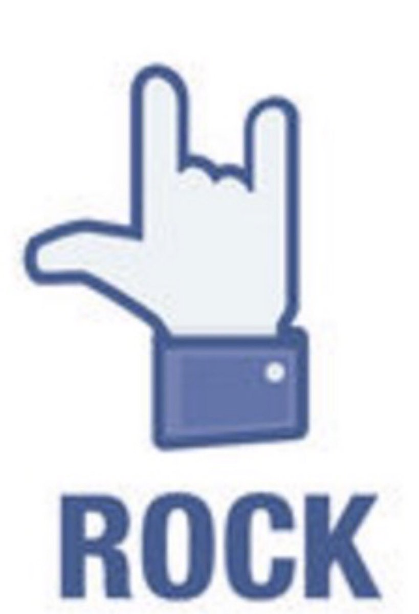 Marie (@_mariehunt) on Twitter photo #FF #HaveAGreatWeekend  #YouRock <a href="/LadyLakeMusic/">LadyLake PR 👑</a> #FF #HaveAGreatWeekend  #YouRock <a href="/LadyLakeMusic/">LadyLake PR 👑</a>