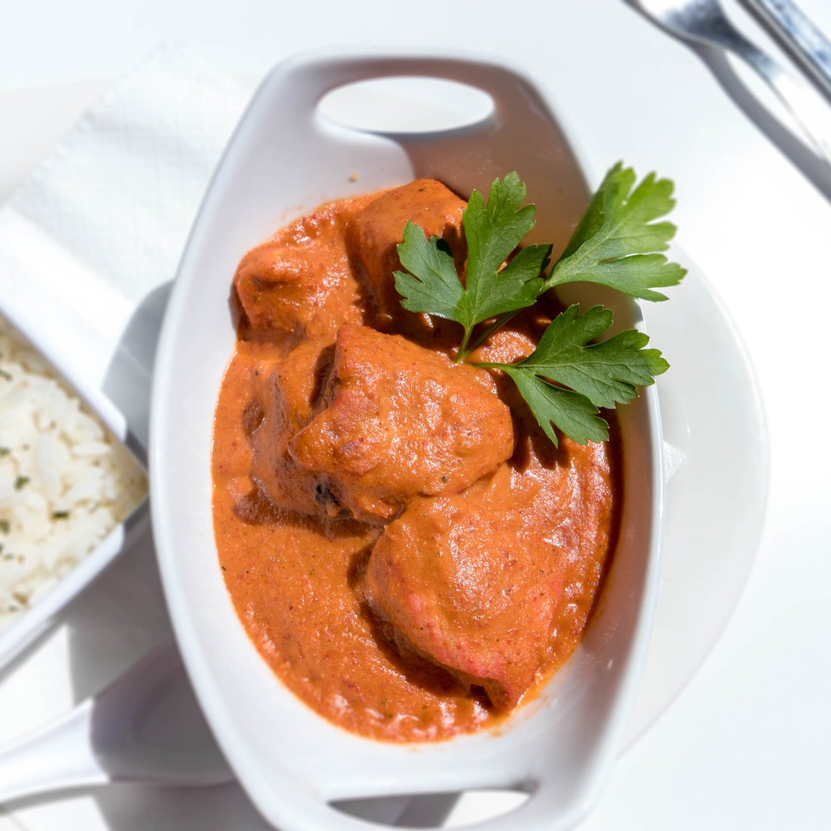 ibizafeeling's tweet photo. Tikka Masala 💥 Boom, only at The Red Cafe

#TheRedHotelIbiza #TheRedCafeIbiza https://t.co/dNx6mEgBhy