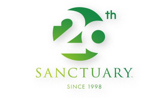 sanctuarydayspa's tweet image. Do you know how many points you have??? #rewardsprogram #spendmoresavemore sanctuarydayspas.com/points-program…