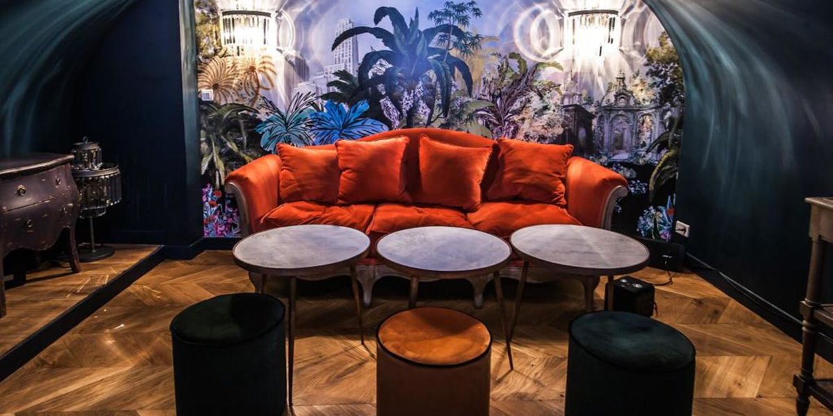 unity_collab_'s tweet image. Quelques photos du lieu de notre master class ainsi que le flyer officiel ! Nous vous attendons avec impatience. Pour vous inscrire, suivez le lien qui est dans notre biographie !