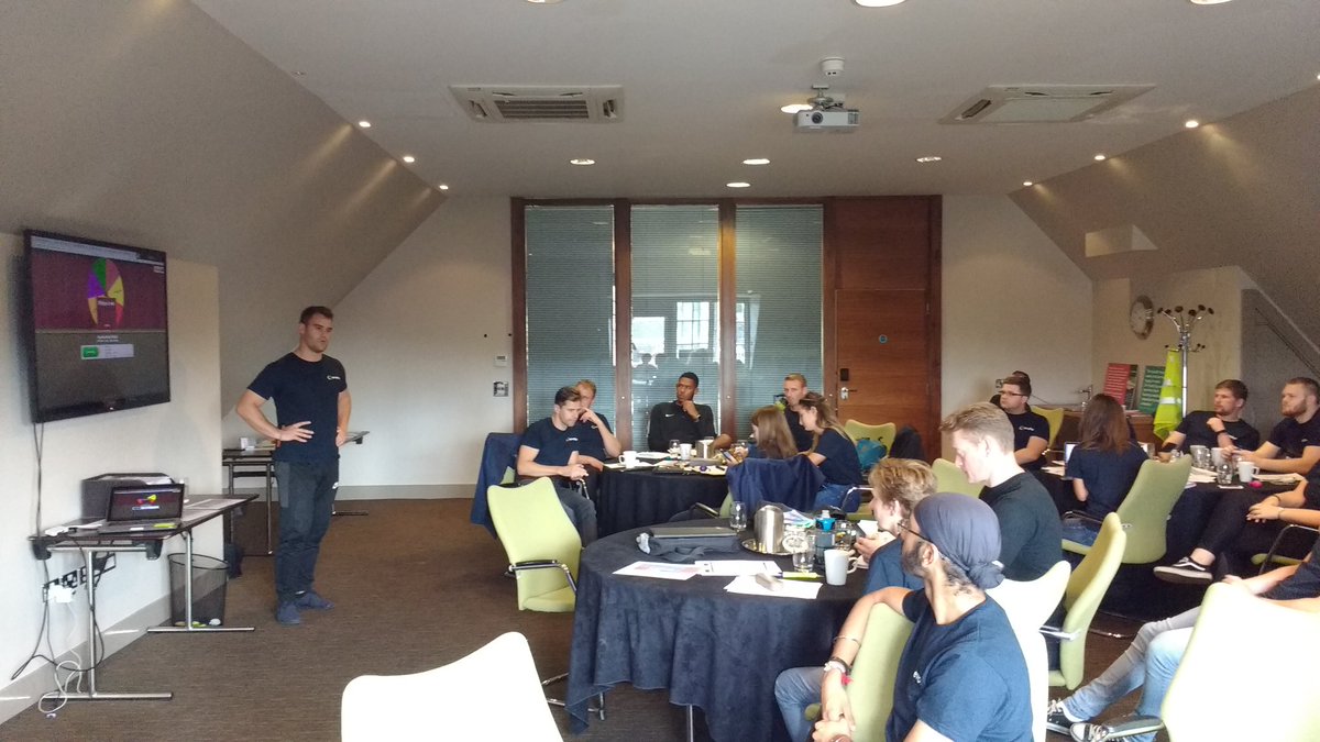 fox_damon's tweet image. @PhilippeLewis1 kicks off Part 2 off the #MentorMeet at the @Evolve_Impact National Conference. He shares his story from this year at @sevensisterssch #ANewDimension #education #cognitivehealth #sharingsuccess
