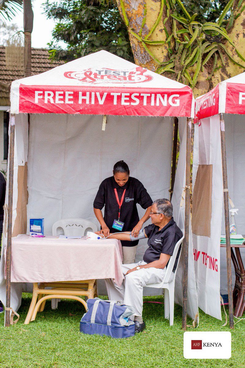 Kiprono__'s tweet photo. @AHFKenya help to address and combat the HIV/AIDS epidemic in Kenya #AHFKat10 https://t.co/xfNQYWpUpL
