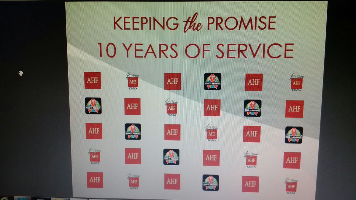 Kiprono__'s tweet photo. @AHFKenya help to address and combat the HIV/AIDS epidemic in Kenya #AHFKat10 https://t.co/xfNQYWpUpL