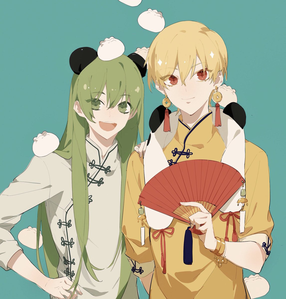 巴 (@e_richhh) | Twitter