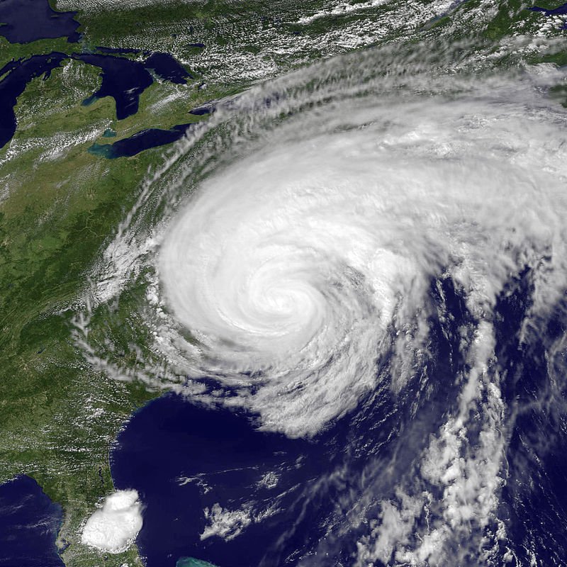 ChrisClimate's tweet photo. @patpend Interesting to note that while #August2011 had two days with thunderstorms that produced more than an inch of rain @Reagan_Airport, #DCA got 3.83” of rain from #HurricaneIrene while no tropical systems have impacted #DC in #August2018 @hbwx https://t.co/kWBNLgXR4n