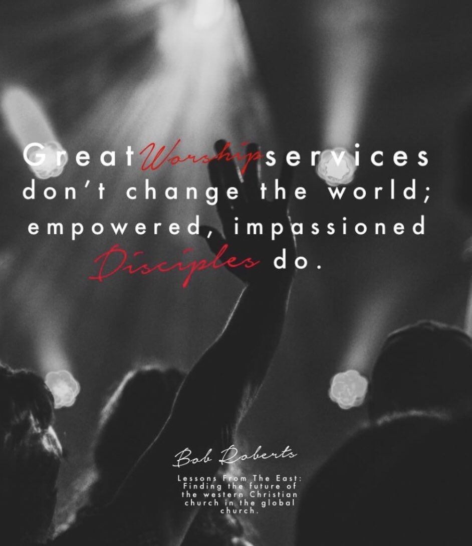 GlocalNet tweet media