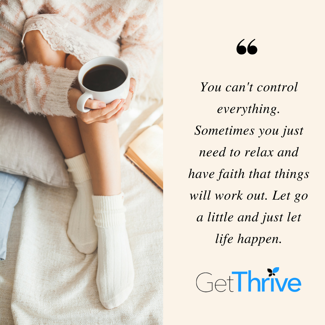 SpineCtrFlorida's tweet photo. Stress is a necessary part of life. Pressure from a time crunch can drive extreme productivity, or produce a creative masterpiece. #Stress may be necessary, but #relaxation is just as essential to stay sane. https://t.co/v4vV3PA3Jt