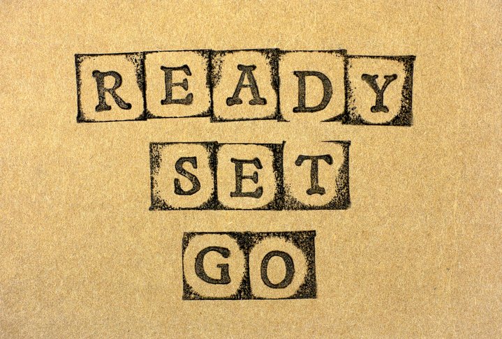 TexasCS's tweet image. Our keynote speaker list is stacked! Check out the details on our website ow.ly/ZFnc30lAsEH #RegisterToday #ConferenceTime #TexasFight #StopCrime #TogetherWeCan