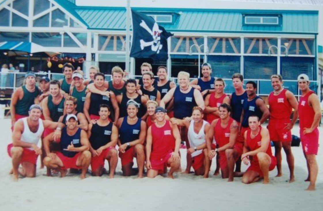 JBPELITE tweet media