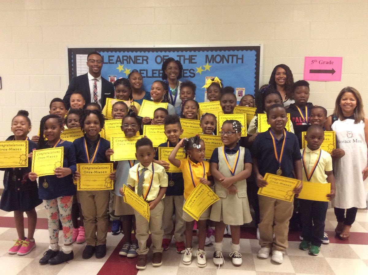 Growing IB Learners <a href="/MilesTigersAPS/">Miles Elementary</a> Learner of the Month Celebrities for being OPEN-MINDED. Thank You to our community partner <a href="/HoraceMann/">Horace Mann</a>  @KarenMooreAGY <a href="/IBinAPS/">IB in APS</a> @AssocSupBattle <a href="/ThalisePerry/">Thalise Perry</a> <a href="/apsupdate/">ATL Public Schools</a> <a href="/CarstarphenMJ/">Meria Carstarphen</a>