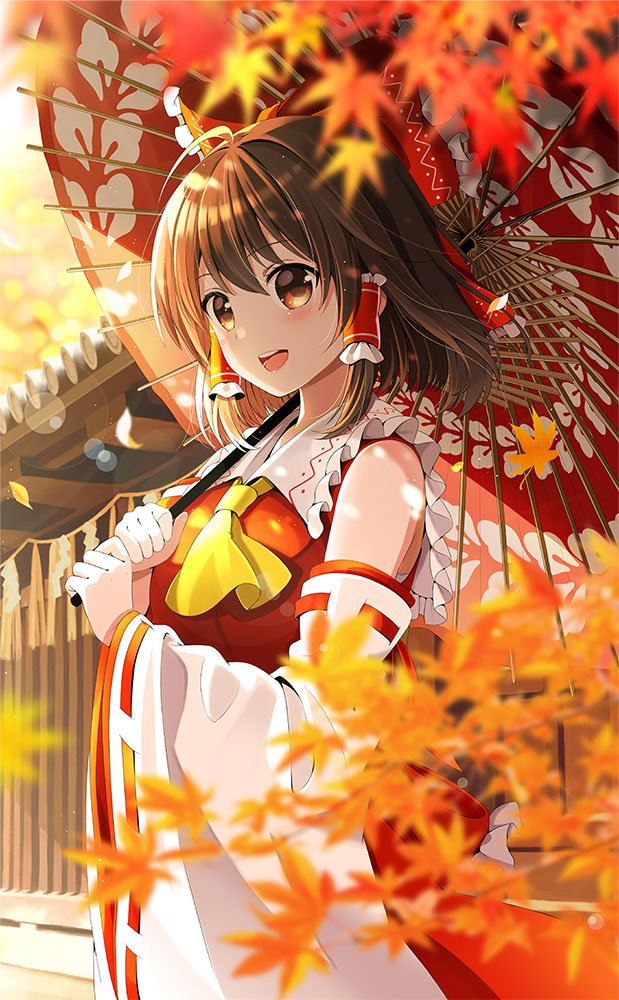 Twitter 上的 ののこ 紅楼夢g01 Ab 秋霊夢 T Co Ooi7hs8cbw Twitter Twitter 上的 ののこ 紅楼夢g01 Ab 秋霊夢 T Co Ooi7hs8cbw Twitter