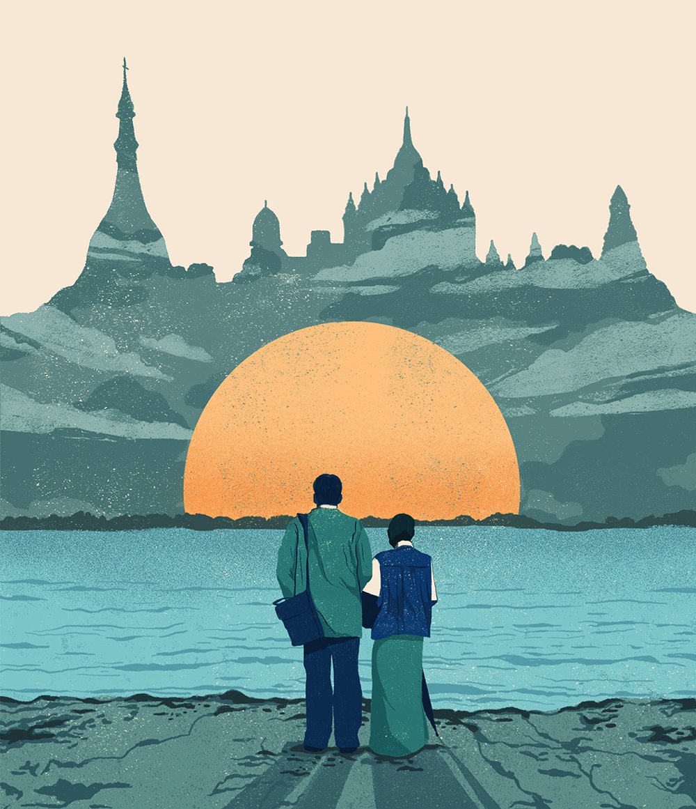 A lovely #FridayFeeling when I review our blog <a href="/WandsworthRadio/">wandsworthradio</a> wandsworthradio.com/when-all-of-wa…
&amp; realise the next interview is with the writer of <a href="/Tara_Arts/">Tara Arts</a> next production #EasternStar . Who writes history, the activist or the jounalist...?