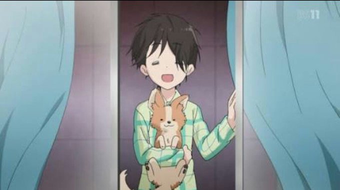 9月1日は斉藤恵那の誕生日のtwitterイラスト検索結果 古い順 9月1日は斉藤恵那の誕生日のtwitterイラスト検索結果 古い順