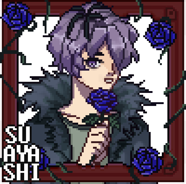 ベスト ギャリー イラスト イラスト画像のベストセレクション